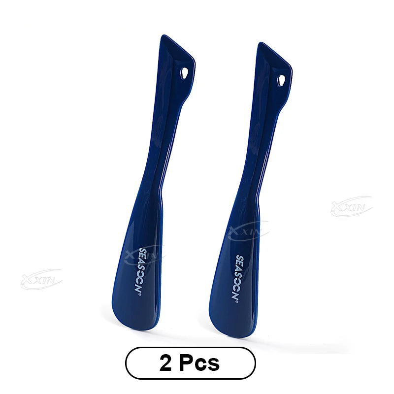 24cm Shoehorn eazy carry Accessories