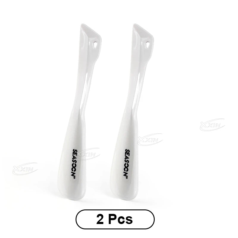 24cm Shoehorn eazy carry Accessories