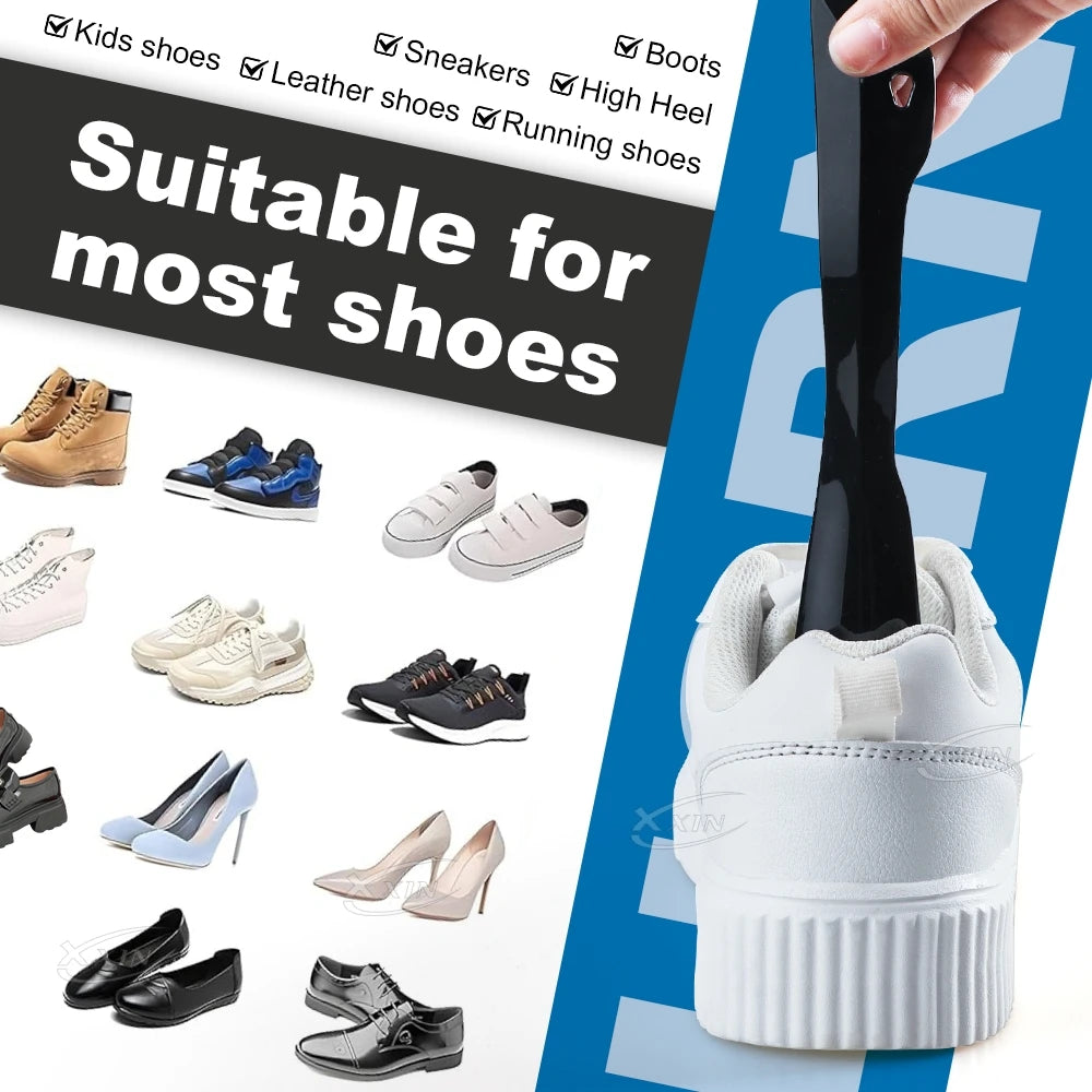24cm Shoehorn eazy carry Accessories