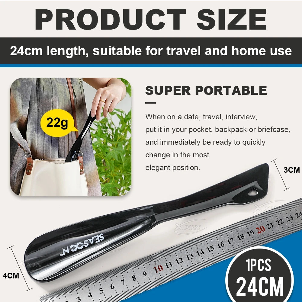 24cm Shoehorn eazy carry Accessories