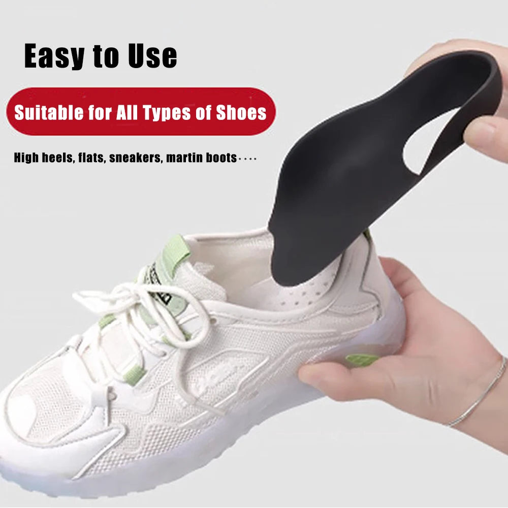 Flat Feet Arch Support Insoles for Shoes Women Men XO-Legs Corrector