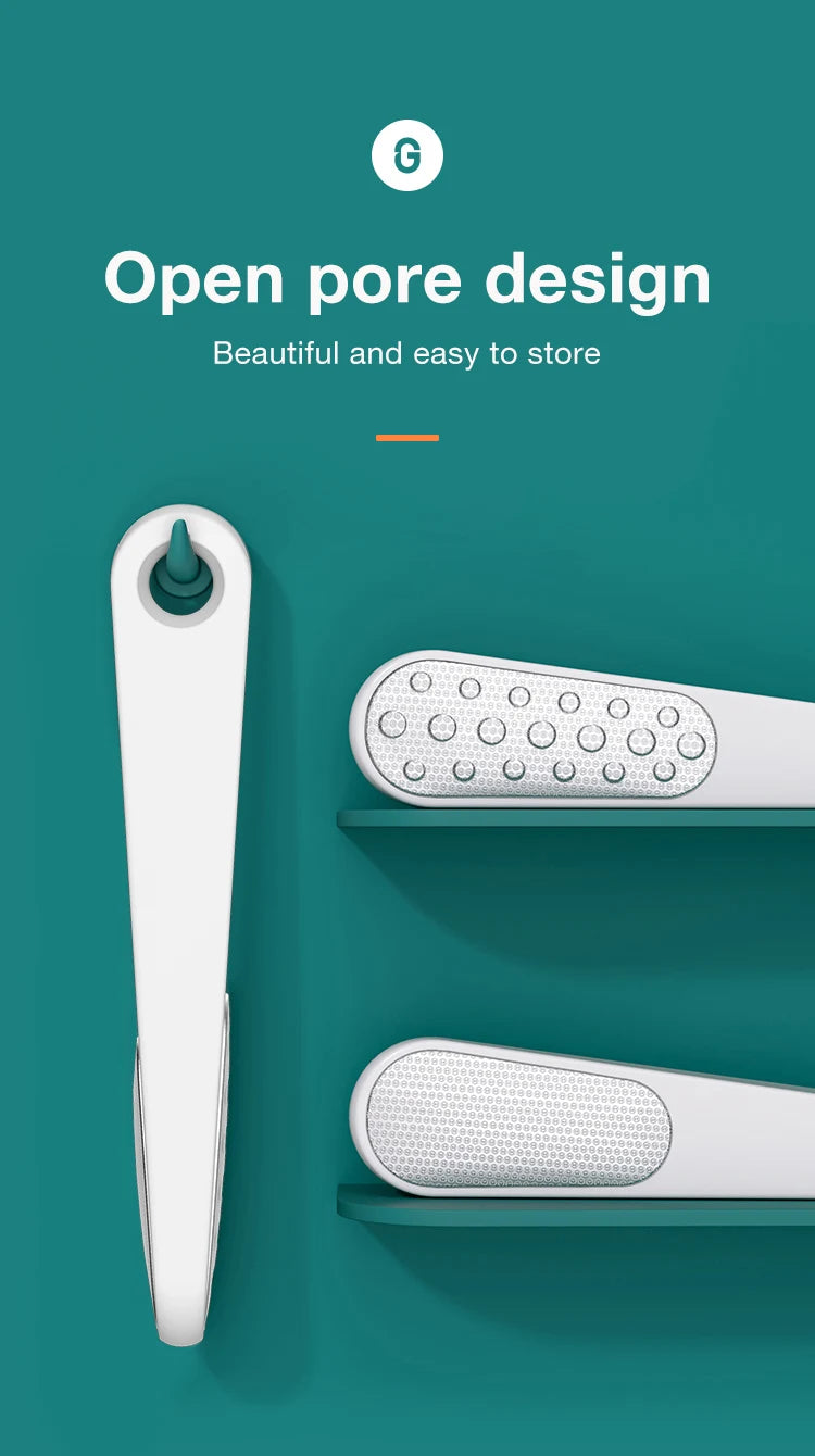 foot care Double Sided Callus Remover
