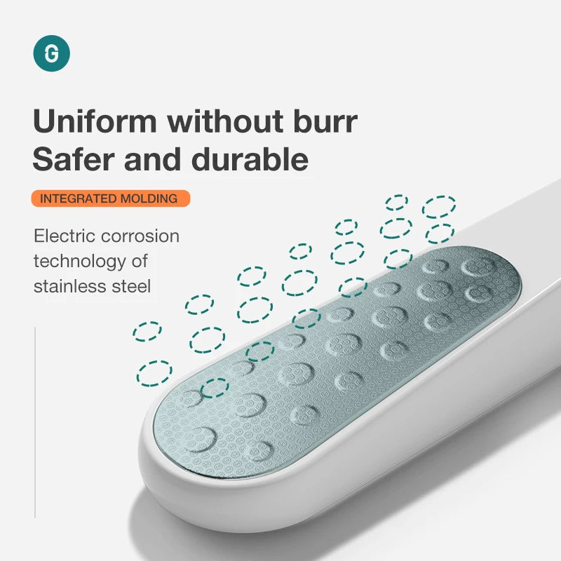 foot care Double Sided Callus Remover