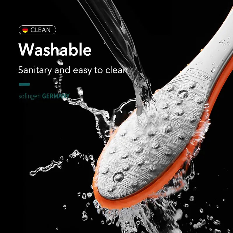 Double Sided Foot Care Skin Callus Remover