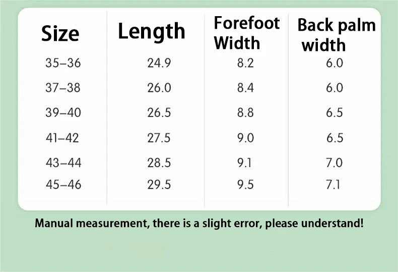 Breathable Sports  anti-odour Insole