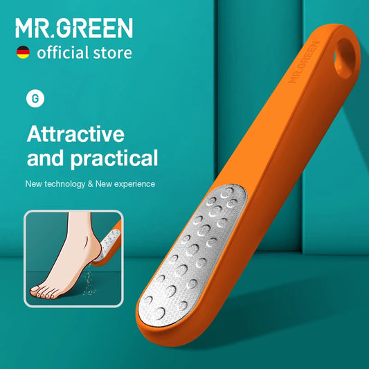 foot care Double Sided Callus Remover