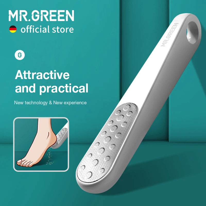 foot care Double Sided Callus Remover