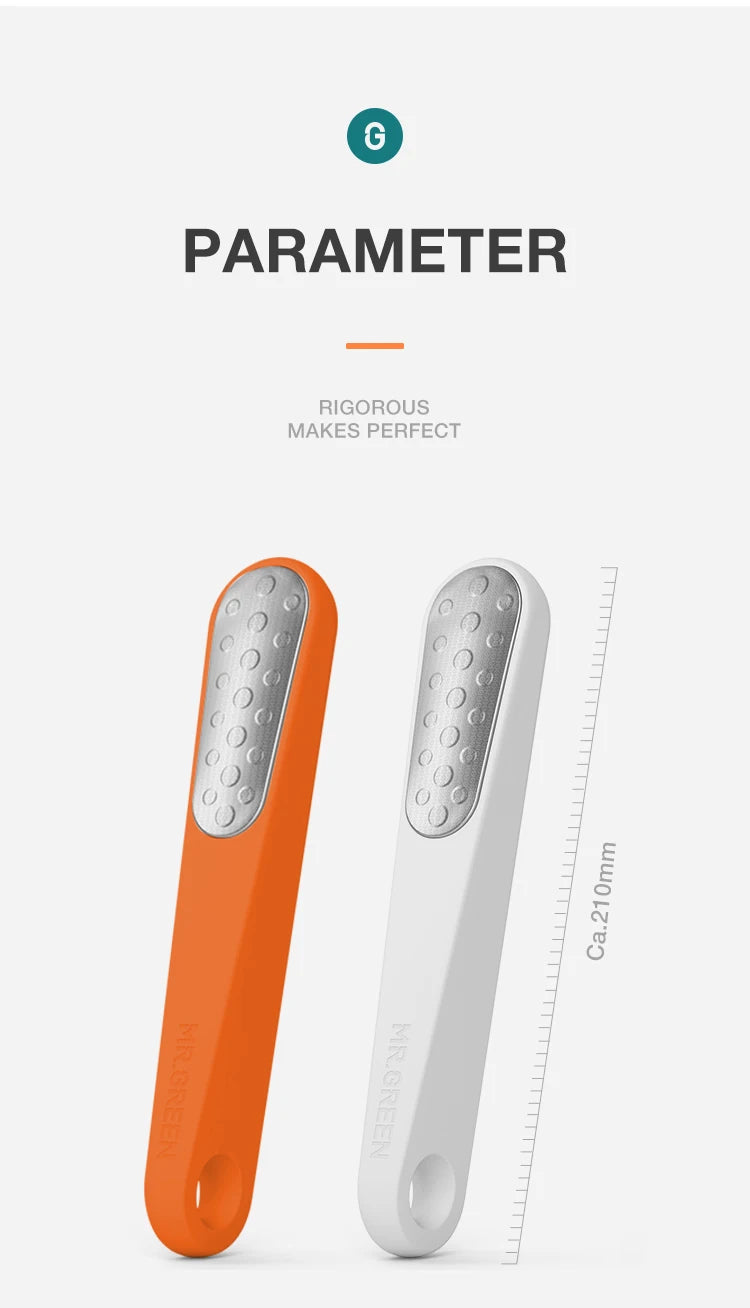 foot care Double Sided Callus Remover