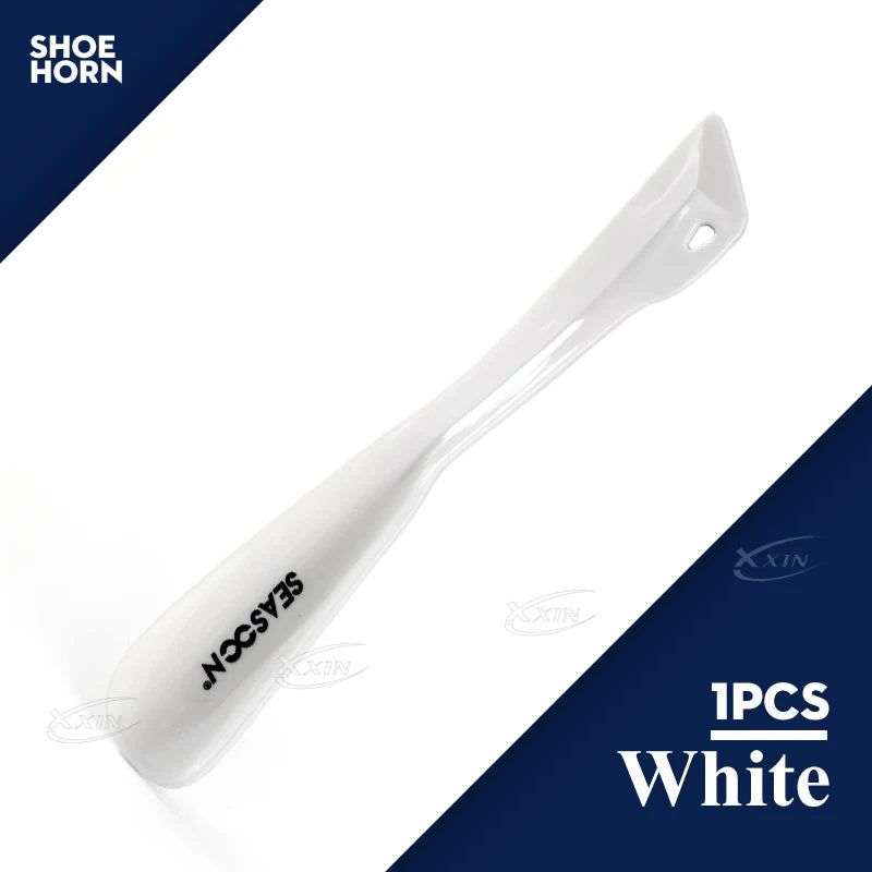 24cm  Shoehorn eazy carry Accessories
