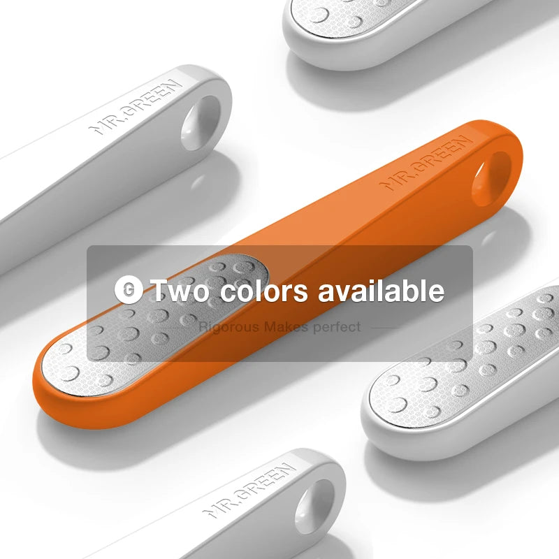 foot care Double Sided Callus Remover