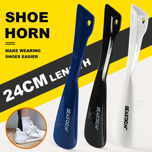 24cm  Shoehorn eazy carry Accessories